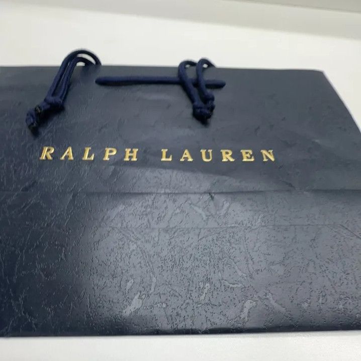 Polo Ralph Lauren Polo Ralph Lauren SS23 Solid Pony Logo Short Sleeve T-Shirt Size US M / EU 48-50 / 2 - 3 Thumbnail