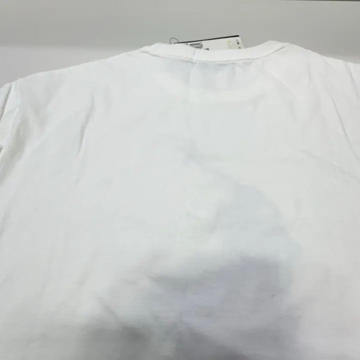 Polo Ralph Lauren Polo Ralph Lauren Big Pony Splatter Logo Short Sleeve T-Shirt Size US M / EU 48-50 / 2 - 6 Thumbnail