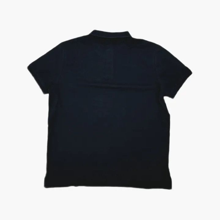 Polo Ralph Lauren Polo Ralph Lauren Men's Pony Embroidered Polo Shirt Size US XL / EU 56 / 4 - 3 Thumbnail