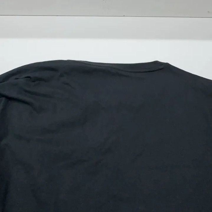 Polo Ralph Lauren Polo Ralph Lauren Men's Black Long-Sleeve T-Shirt Size US XXL / EU 58 / 5 - 4 Thumbnail
