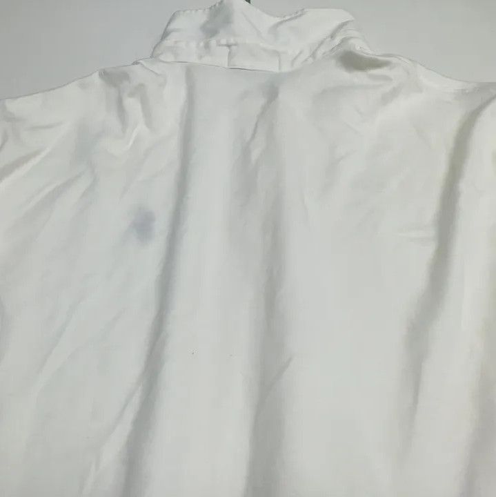 Polo Ralph Lauren Polo Ralph Lauren Men's Solid Pony Embroidery Polo Size US L / EU 52-54 / 3 - 4 Thumbnail
