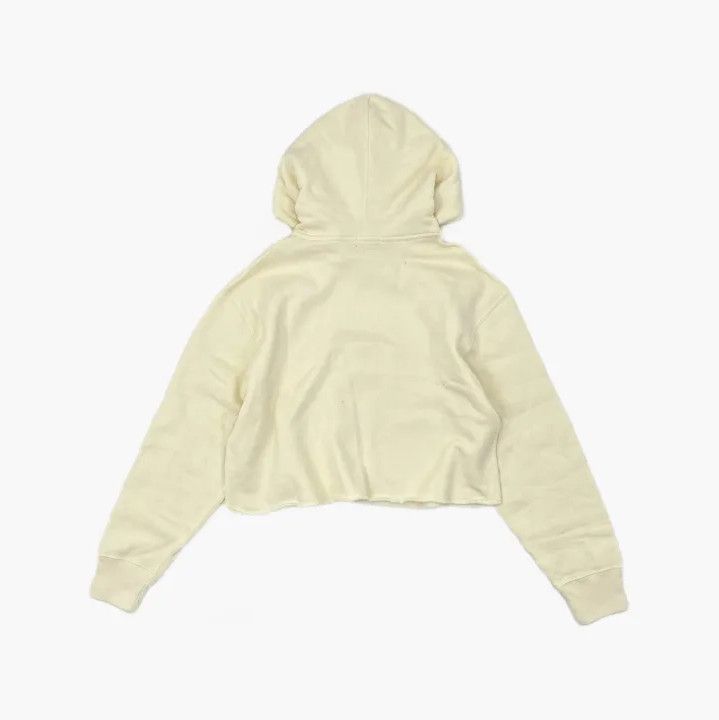 Polo Ralph Lauren Polo Ralph Lauren Bear Print Hoodie Size US S / EU 44-46 / 1 - 3 Thumbnail