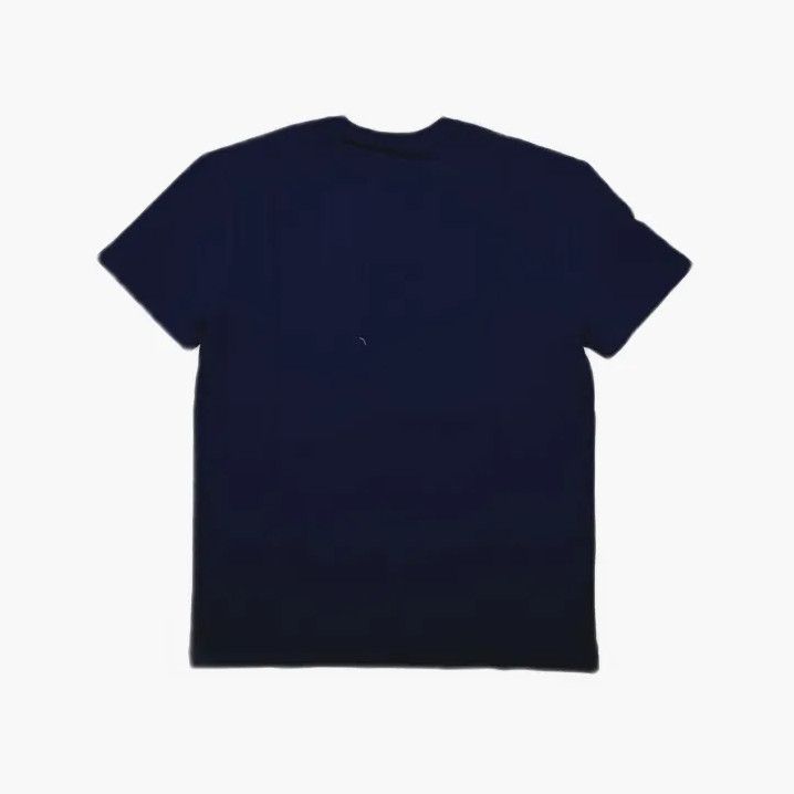 Polo Ralph Lauren Polo Ralph Lauren Solid Pony Embroidered Short-Sleeve T-Shirt Size US S / EU 44-46 / 1 - 3 Thumbnail