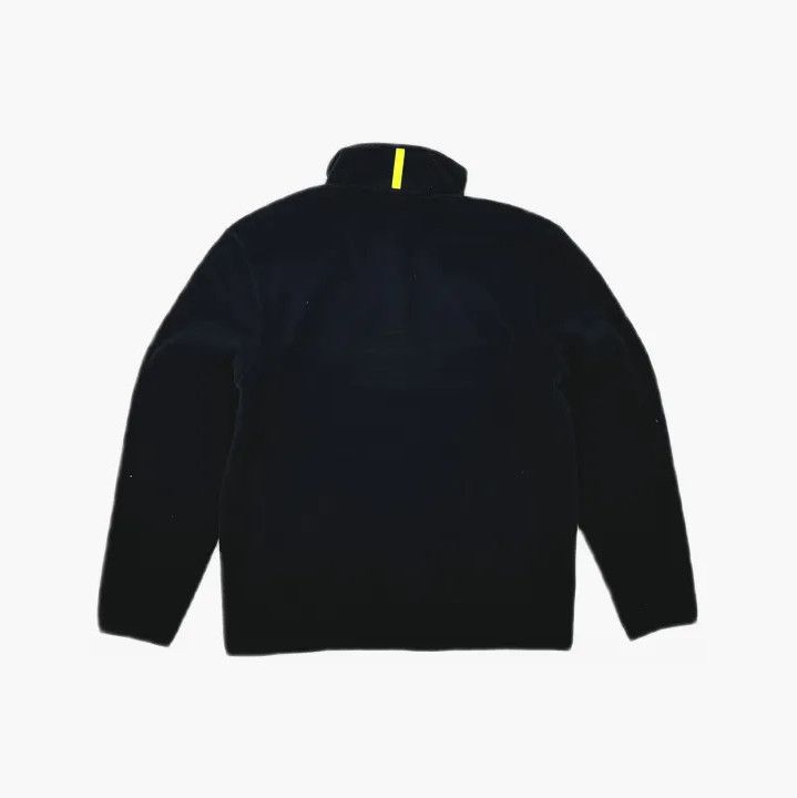 Polo Ralph Lauren Polo Ralph Lauren SS23 Logo Fleece Sweatshirt Size US M / EU 48-50 / 2 - 3 Thumbnail