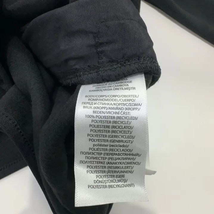 Polo Ralph Lauren Polo Ralph Lauren SS23 Logo Fleece Sweatshirt Size US M / EU 48-50 / 2 - 4 Thumbnail