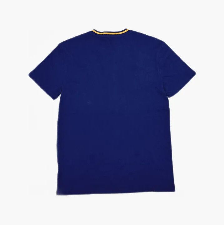 Polo Ralph Lauren Polo Ralph Lauren España Print Short Sleeve T-Shirt Size US S / EU 44-46 / 1 - 3 Thumbnail