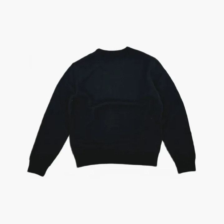 Polo Ralph Lauren Polo Ralph Lauren 1967 Letter Print Sweatshirt Size US M / EU 48-50 / 2 - 3 Thumbnail
