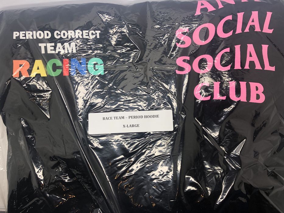 Assc discount x rotiform