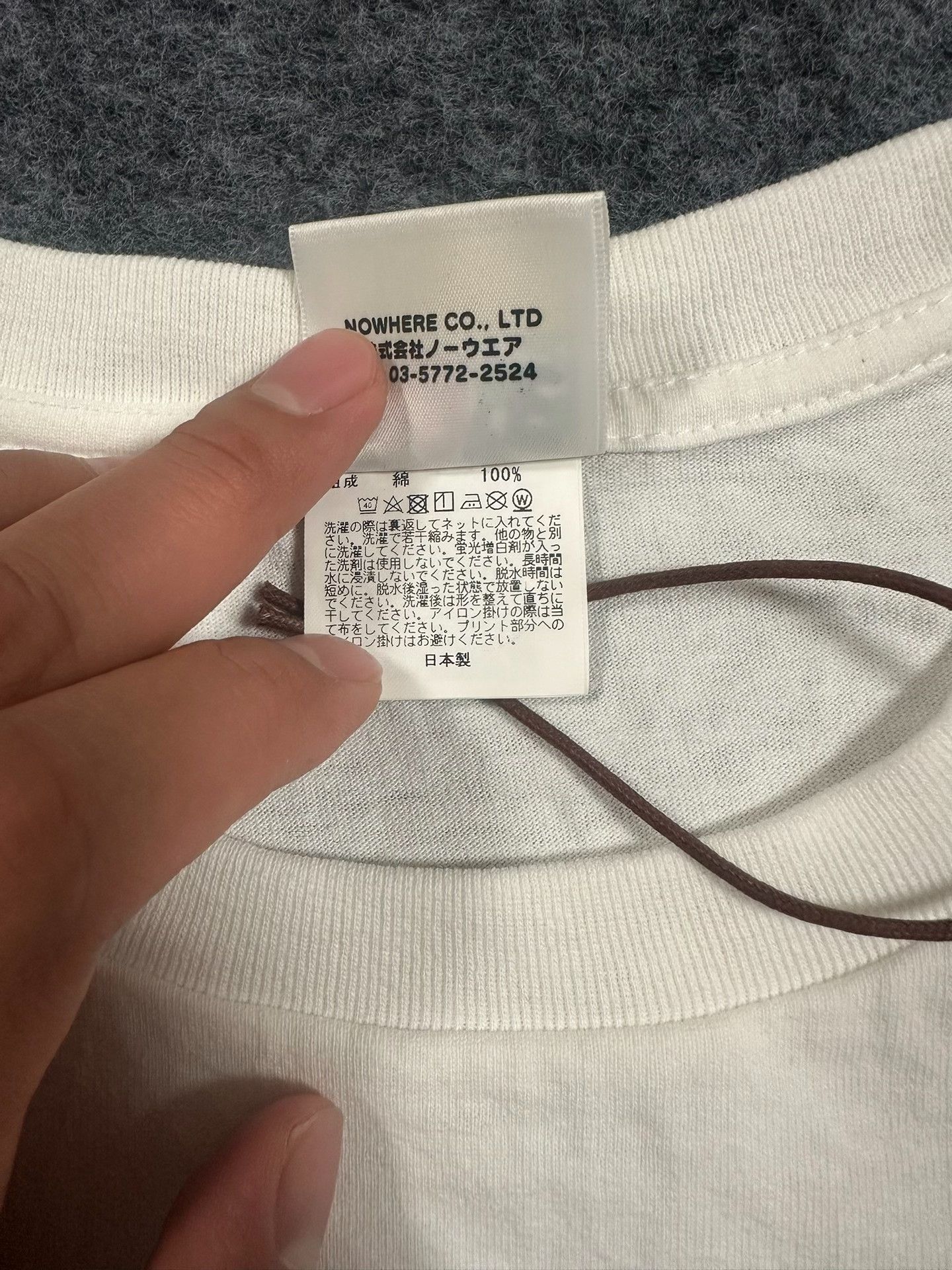 Bape Bape Kyoto Multi Shark T-Shirt Size US XL / EU 56 / 4 - 5 Thumbnail