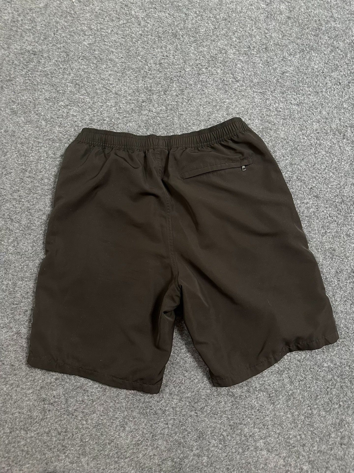 Bape Bape Multi Shark Shorts Designer Size US 34 / EU 50 - 3 Thumbnail