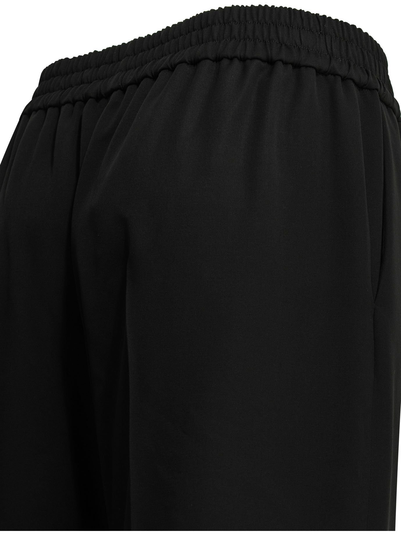 Celine Celine Trousers tag size 40 Women - USA Duties Paid Size 28" / US 6 / IT 42 - 4 Thumbnail