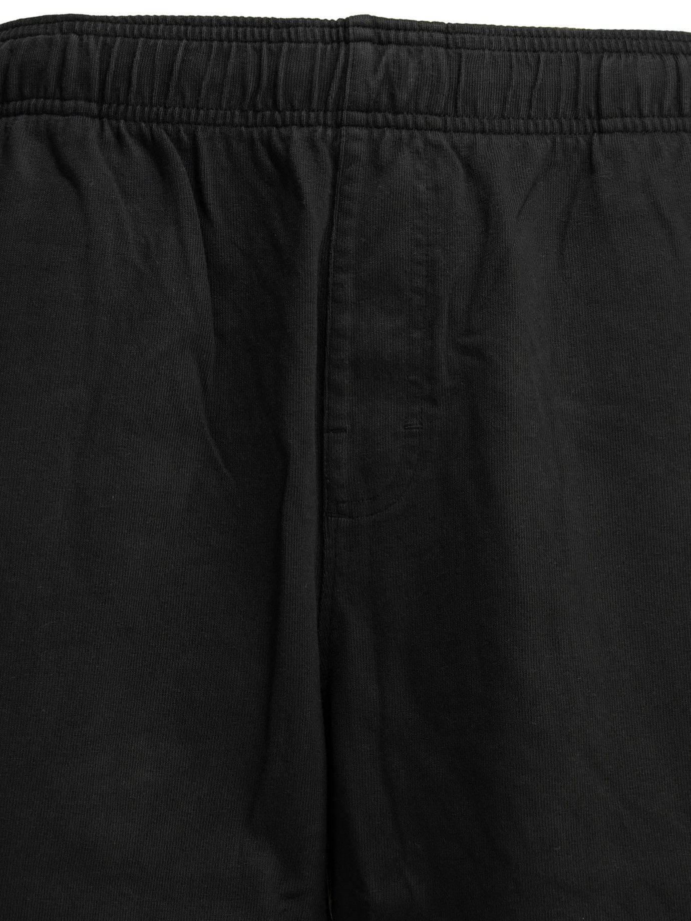 Stussy Stussy Shorts tag size S Men - USA Duties Paid Size US 30 / EU 46 - 3 Thumbnail