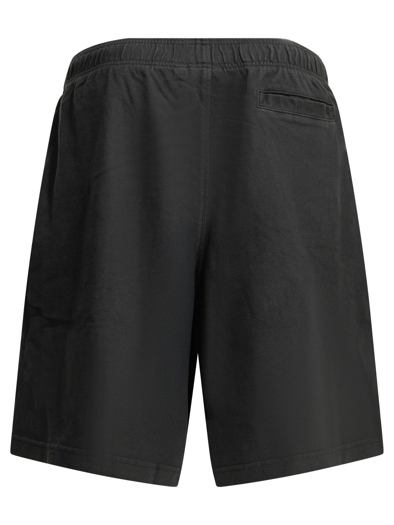 Stussy Stussy Shorts tag size S Men - USA Duties Paid Size US 30 / EU 46 - 2 Thumbnail