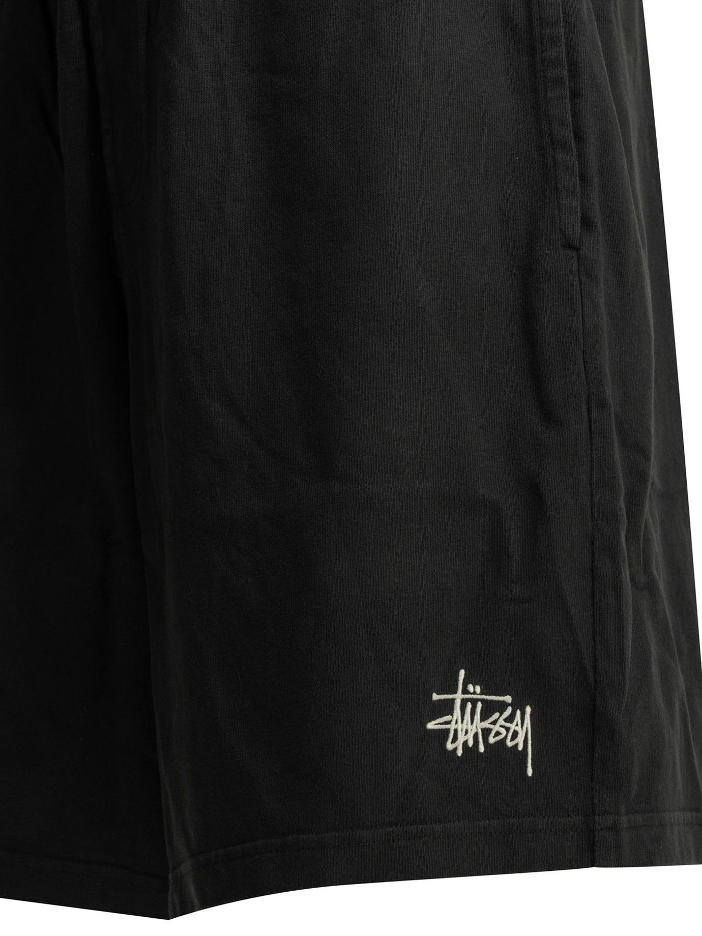Stussy Stussy Shorts tag size S Men - USA Duties Paid Size US 30 / EU 46 - 4 Thumbnail