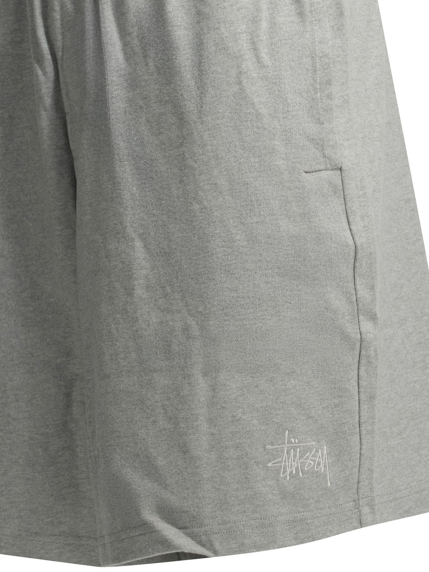 Stussy Stussy Shorts tag size M Men - USA Duties Paid Size US 32 / EU 48 - 4 Thumbnail