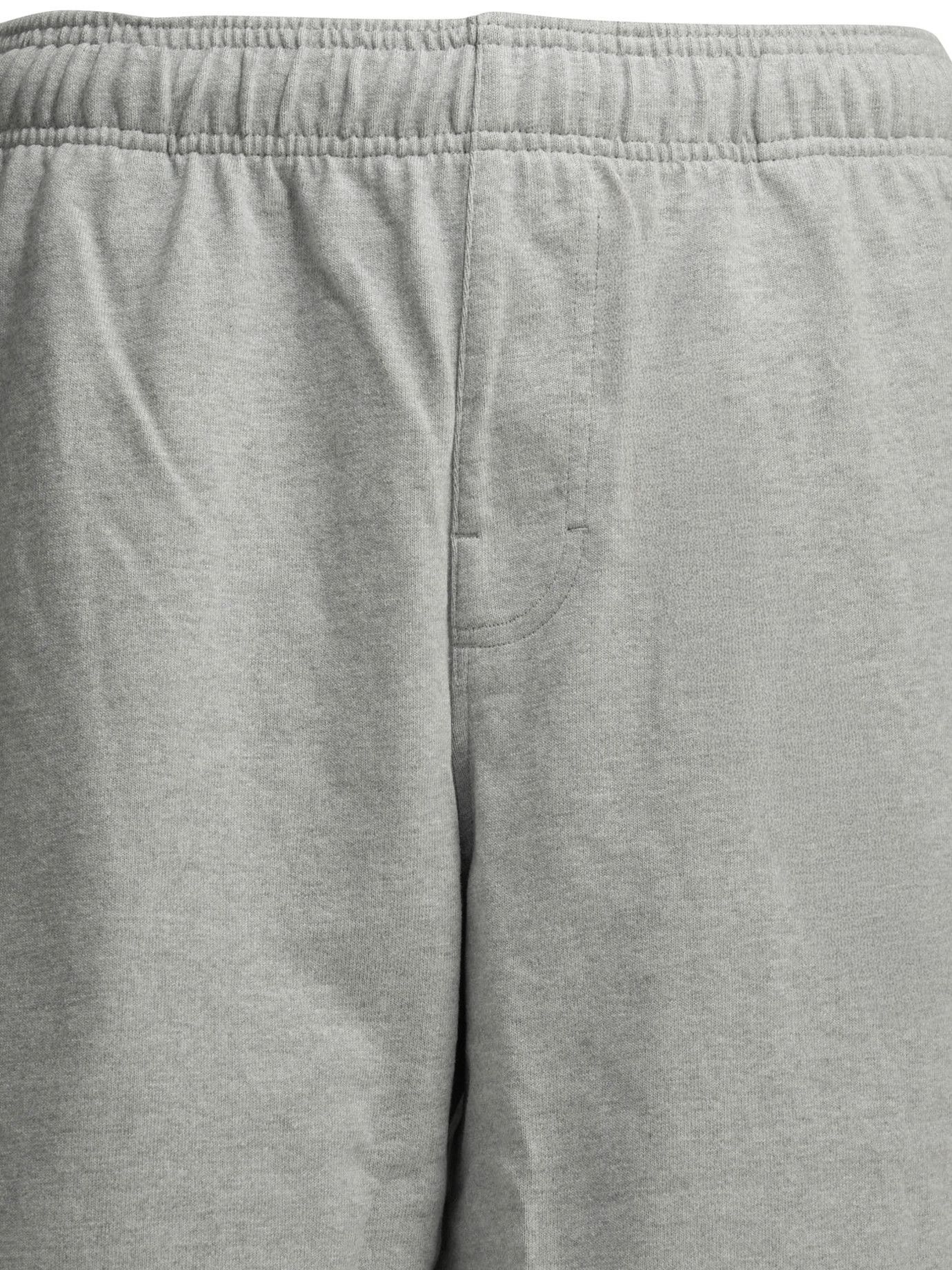 Stussy Stussy Shorts tag size M Men - USA Duties Paid Size US 32 / EU 48 - 3 Thumbnail