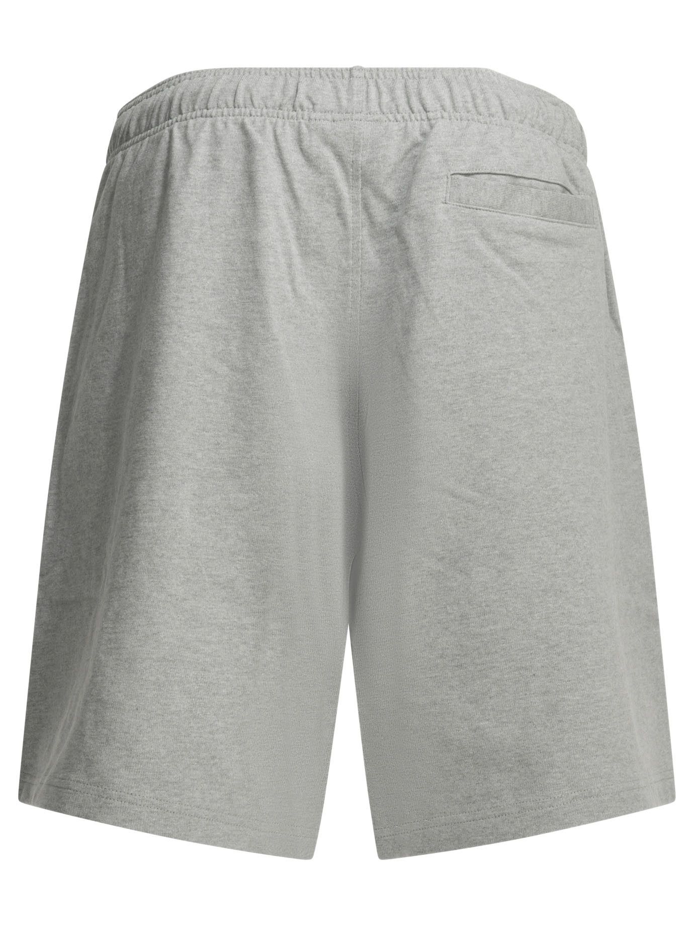 Stussy Stussy Shorts tag size M Men - USA Duties Paid Size US 32 / EU 48 - 2 Thumbnail