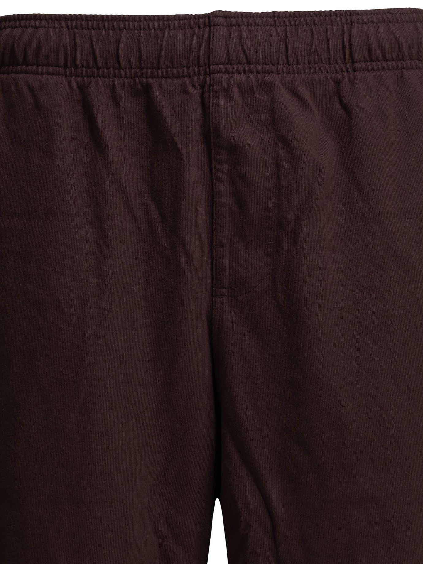 Stussy Stussy Shorts tag size M Men - USA Duties Paid Size US 32 / EU 48 - 3 Thumbnail