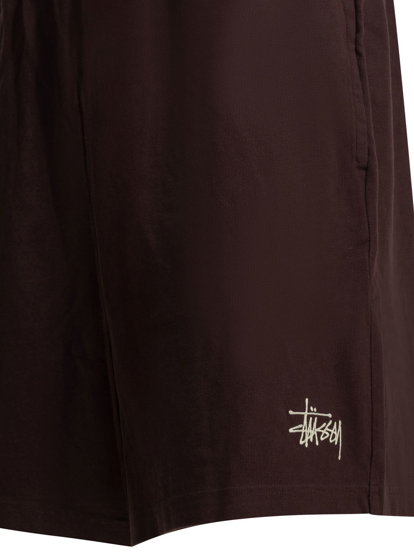 Stussy Stussy Shorts tag size M Men - USA Duties Paid Size US 32 / EU 48 - 4 Thumbnail