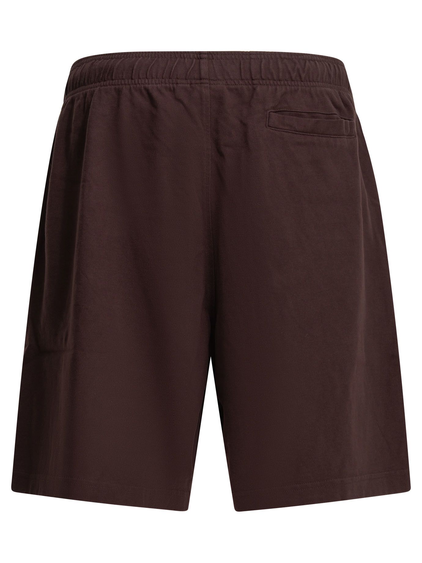 Stussy Stussy Shorts tag size XL Men - USA Duties Paid Size US 36 / EU 52 - 2 Thumbnail