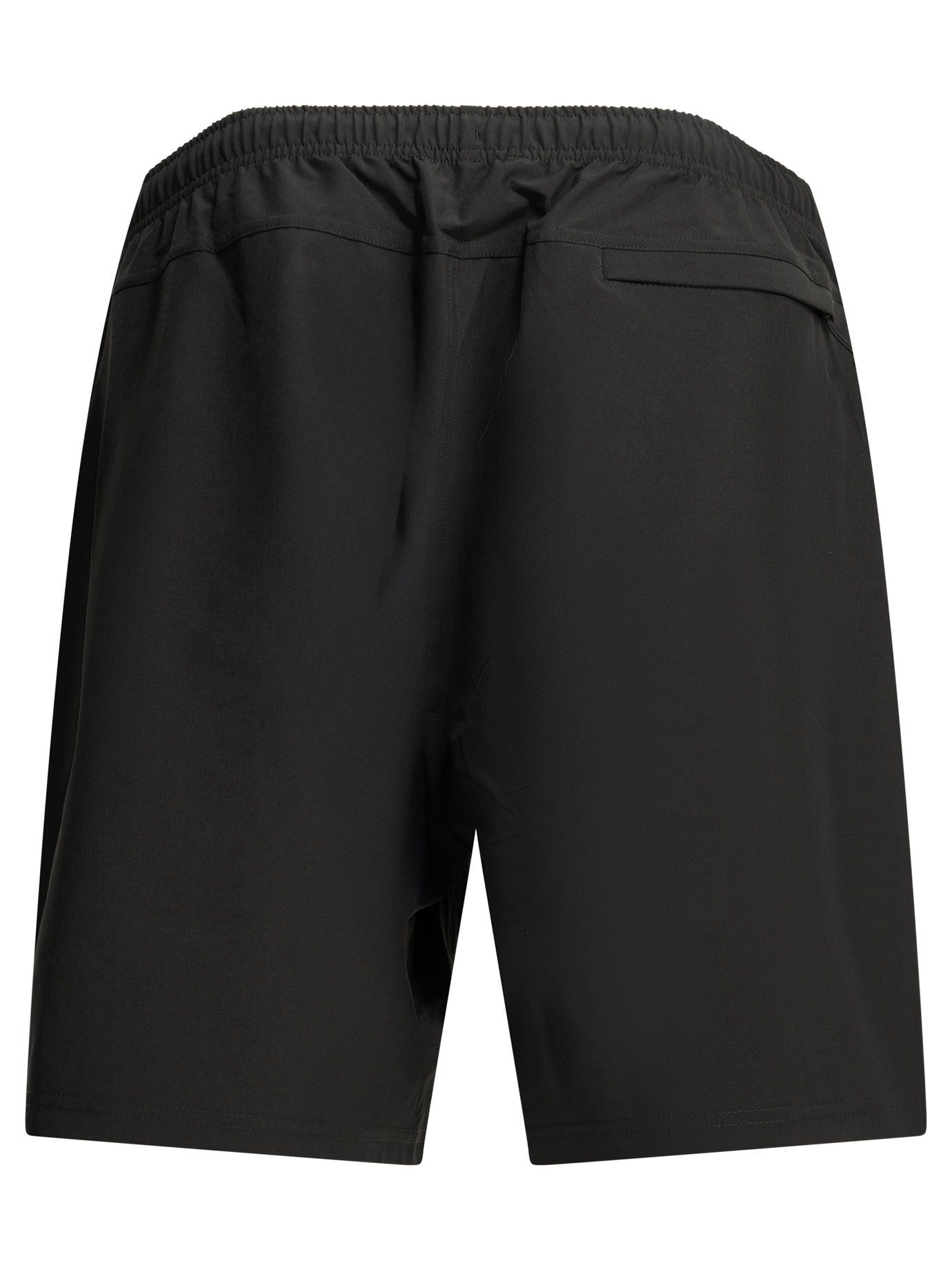 Stussy Stussy Shorts tag size S Men - USA Duties Paid Size US 30 / EU 46 - 2 Thumbnail