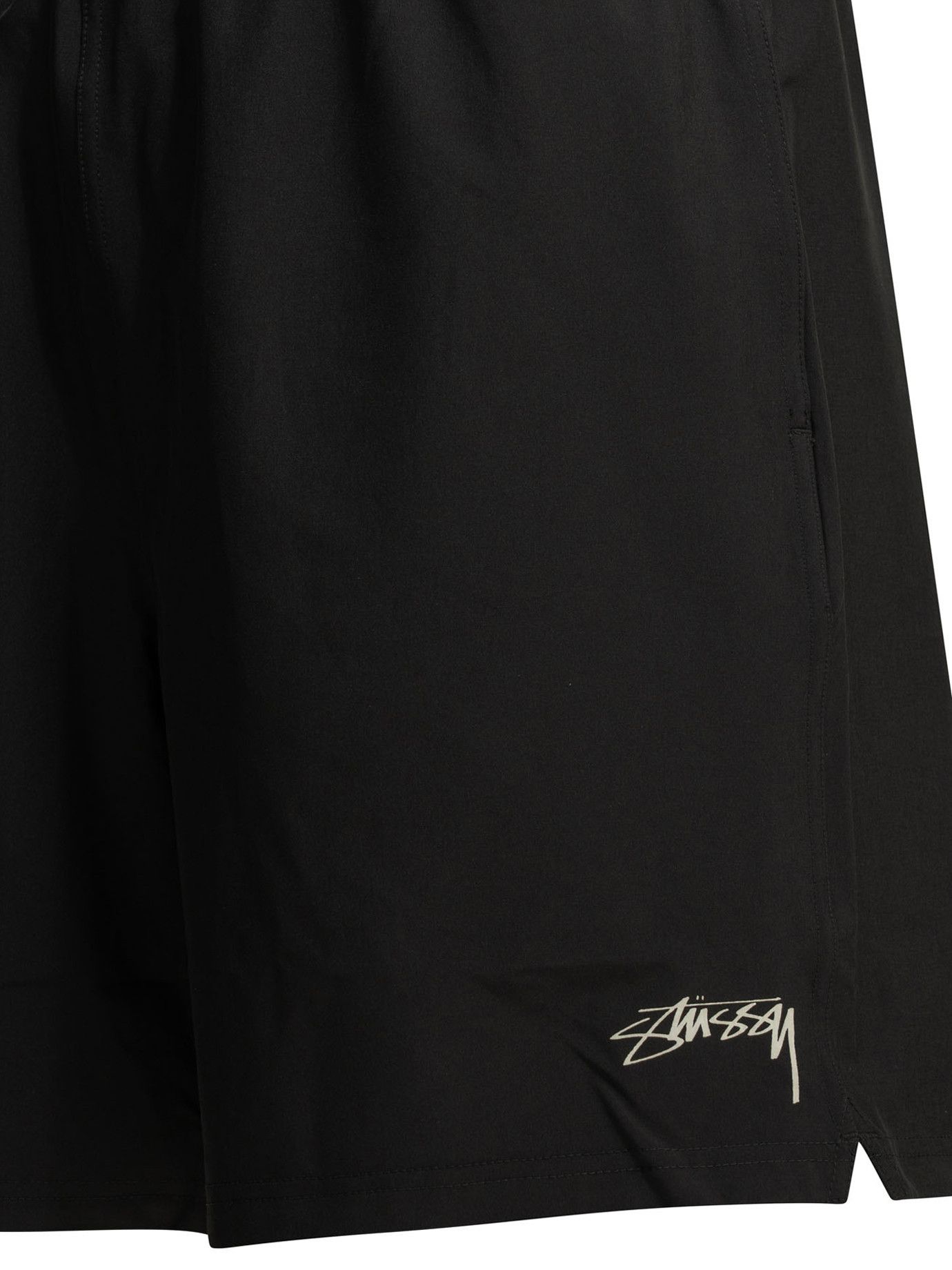 Stussy Stussy Shorts tag size S Men - USA Duties Paid Size US 30 / EU 46 - 4 Thumbnail