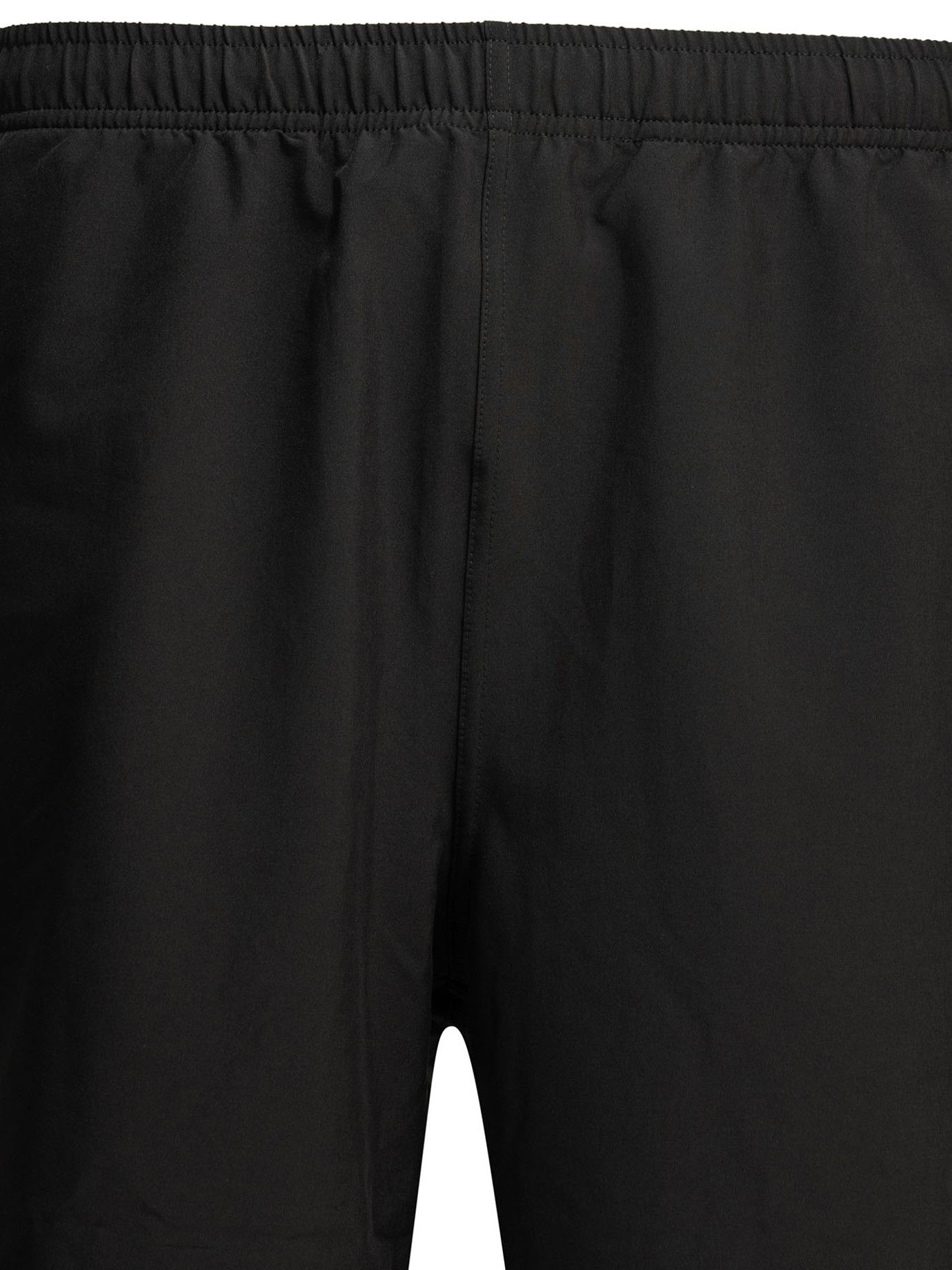 Stussy Stussy Shorts tag size XL Men - USA Duties Paid Size US 36 / EU 52 - 3 Thumbnail