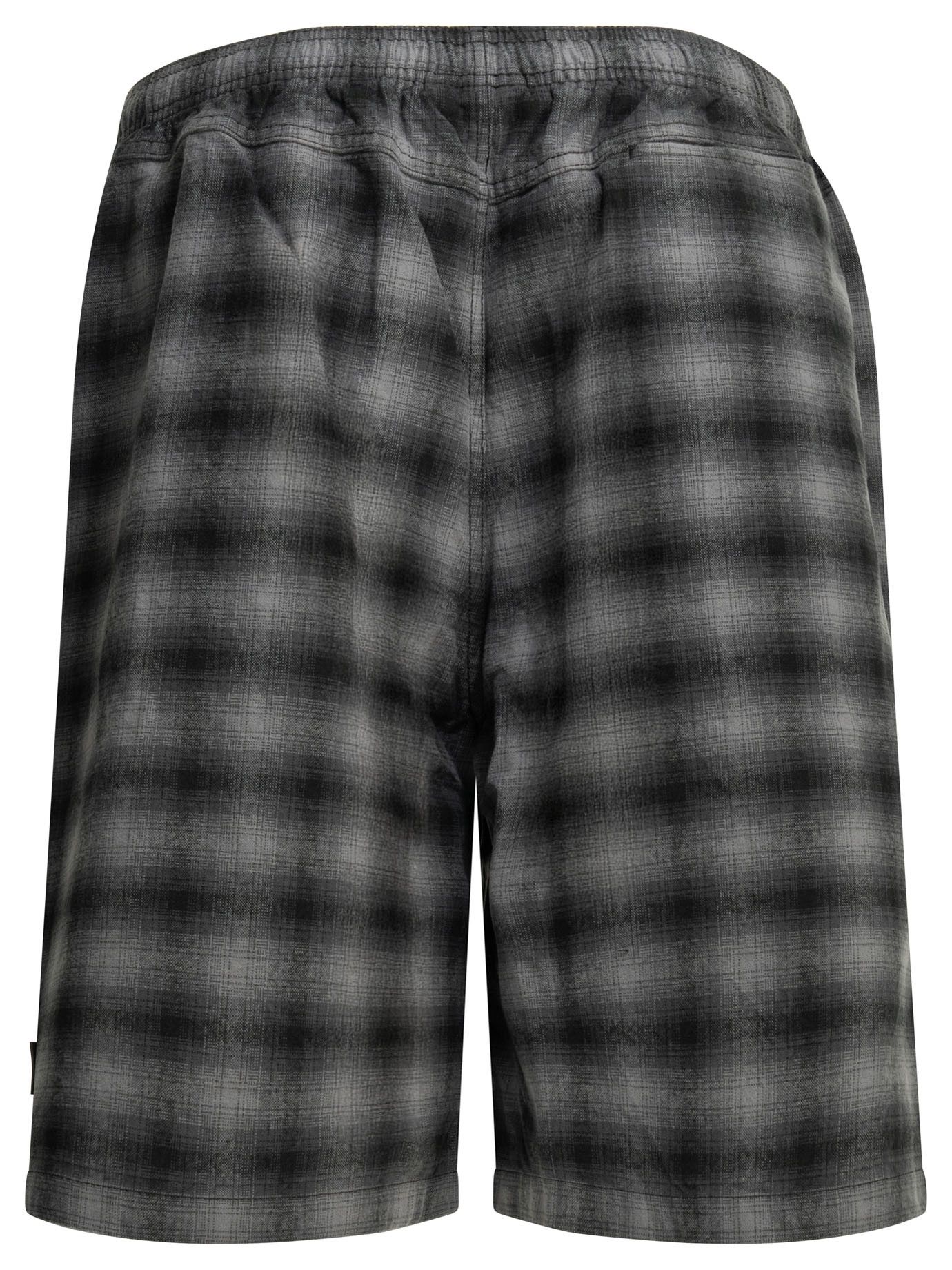 Stussy Stussy Shorts tag size S Men - USA Duties Paid Size US 30 / EU 46 - 2 Thumbnail
