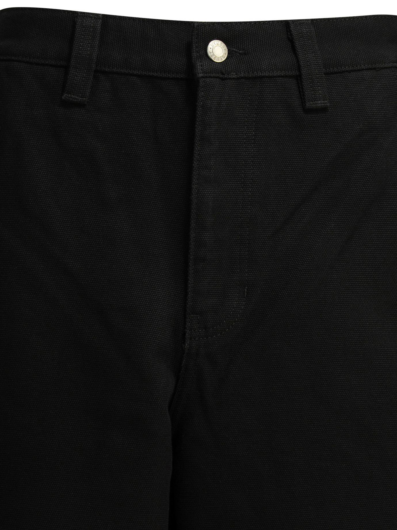 Stussy Stussy Shorts tag size 28 Men - USA Duties Paid Size US 28 / EU 44 - 3 Thumbnail