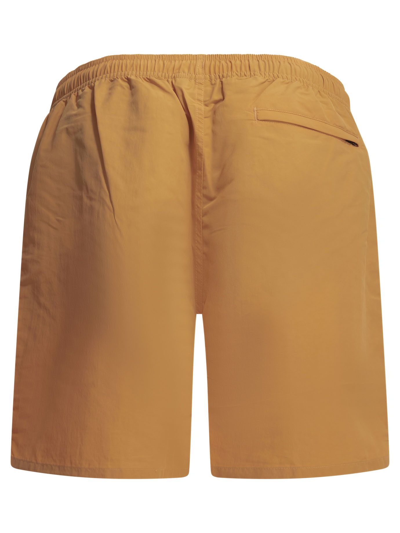 Stussy Stussy Beachwear tag size M Men - USA Duties Paid Size US 32 / EU 48 - 2 Thumbnail