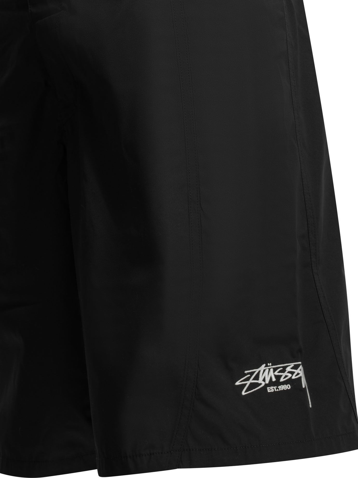 Stussy Stussy Beachwear tag size 36 Men - USA Duties Paid Size US 36 / EU 52 - 4 Thumbnail