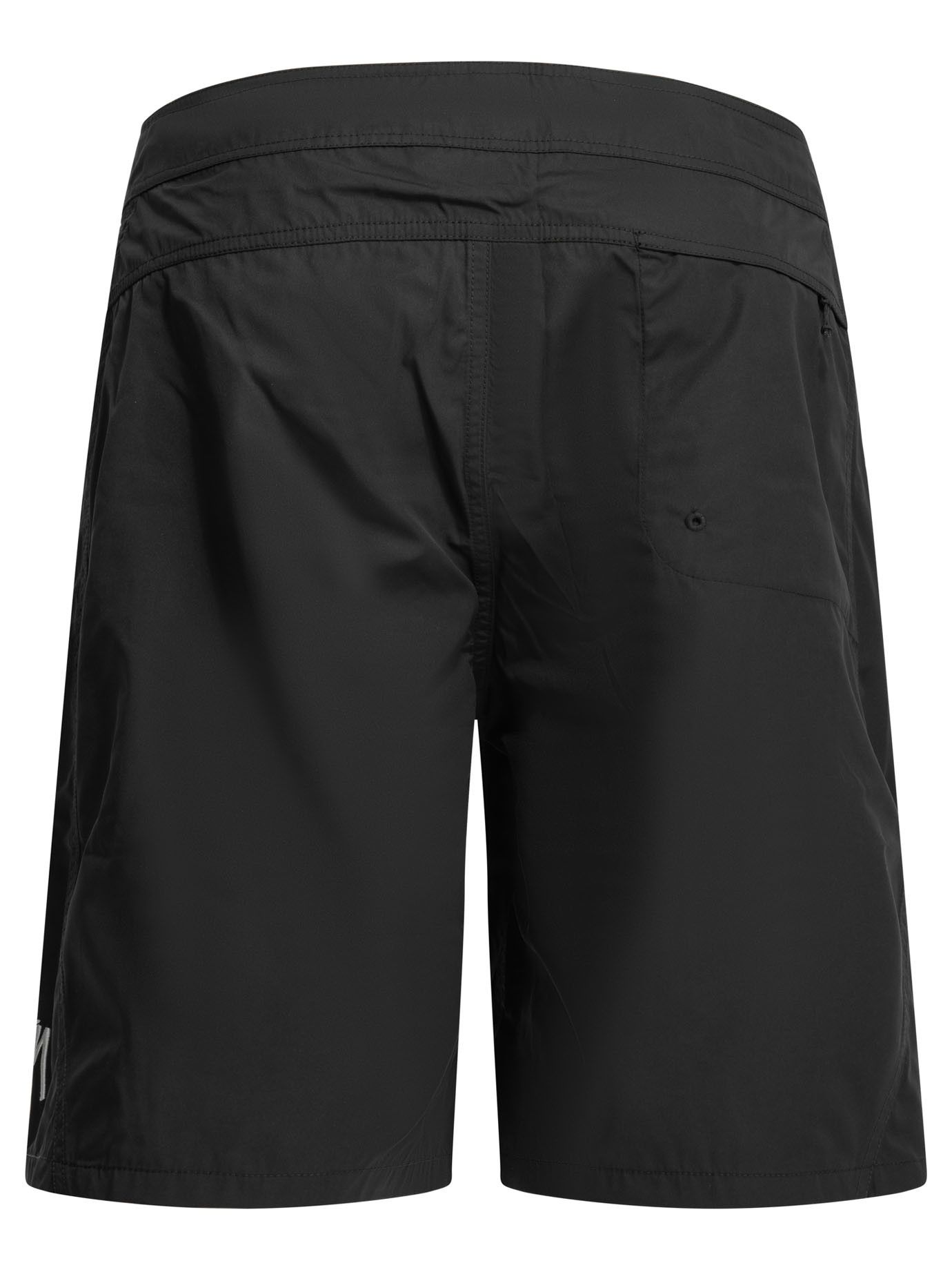 Stussy Stussy Beachwear tag size 36 Men - USA Duties Paid Size US 36 / EU 52 - 2 Thumbnail