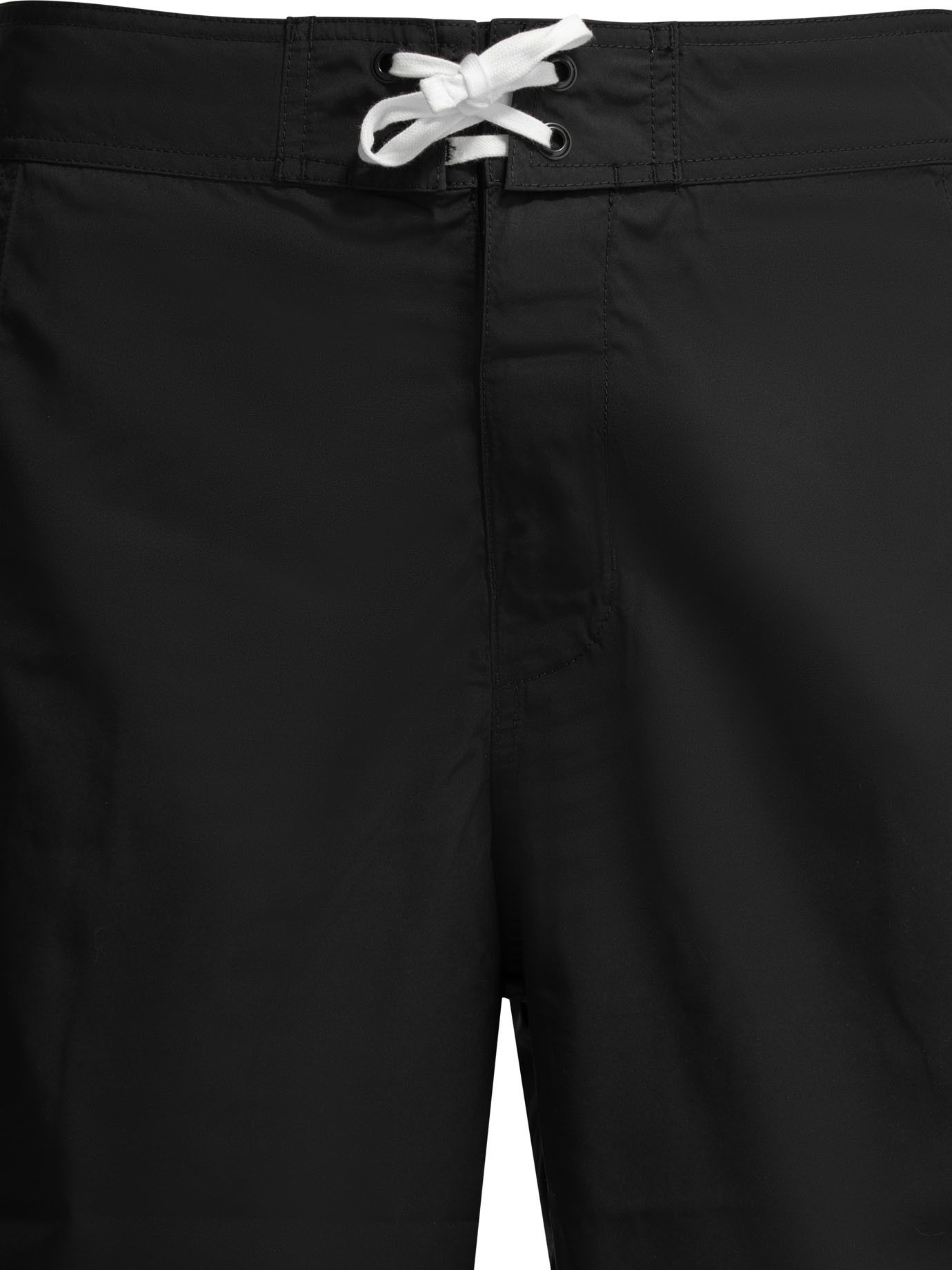 Stussy Stussy Beachwear tag size 36 Men - USA Duties Paid Size US 36 / EU 52 - 3 Thumbnail