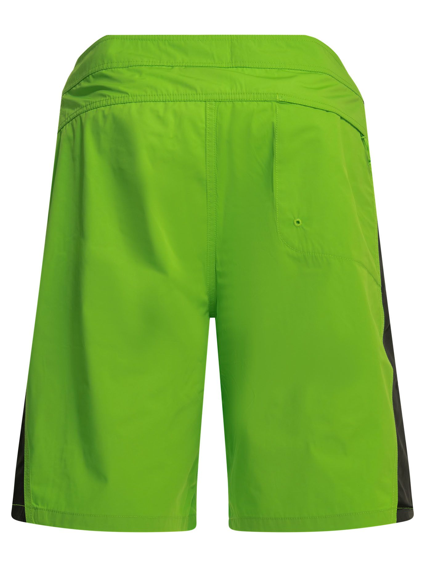 Stussy Stussy Beachwear tag size 32 Men - USA Duties Paid Size US 32 / EU 48 - 2 Thumbnail