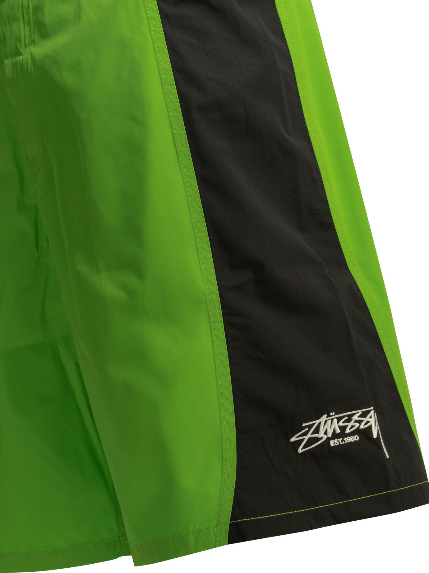 Stussy Stussy Beachwear tag size 32 Men - USA Duties Paid Size US 32 / EU 48 - 4 Thumbnail