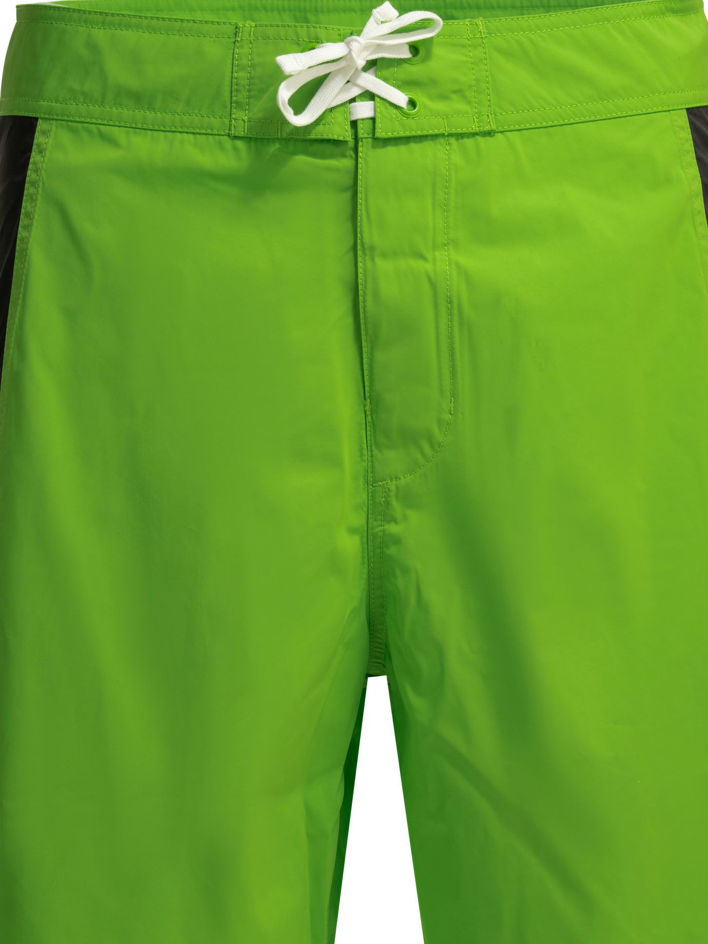Stussy Stussy Beachwear tag size 34 Men - USA Duties Paid Size US 34 / EU 50 - 3 Thumbnail