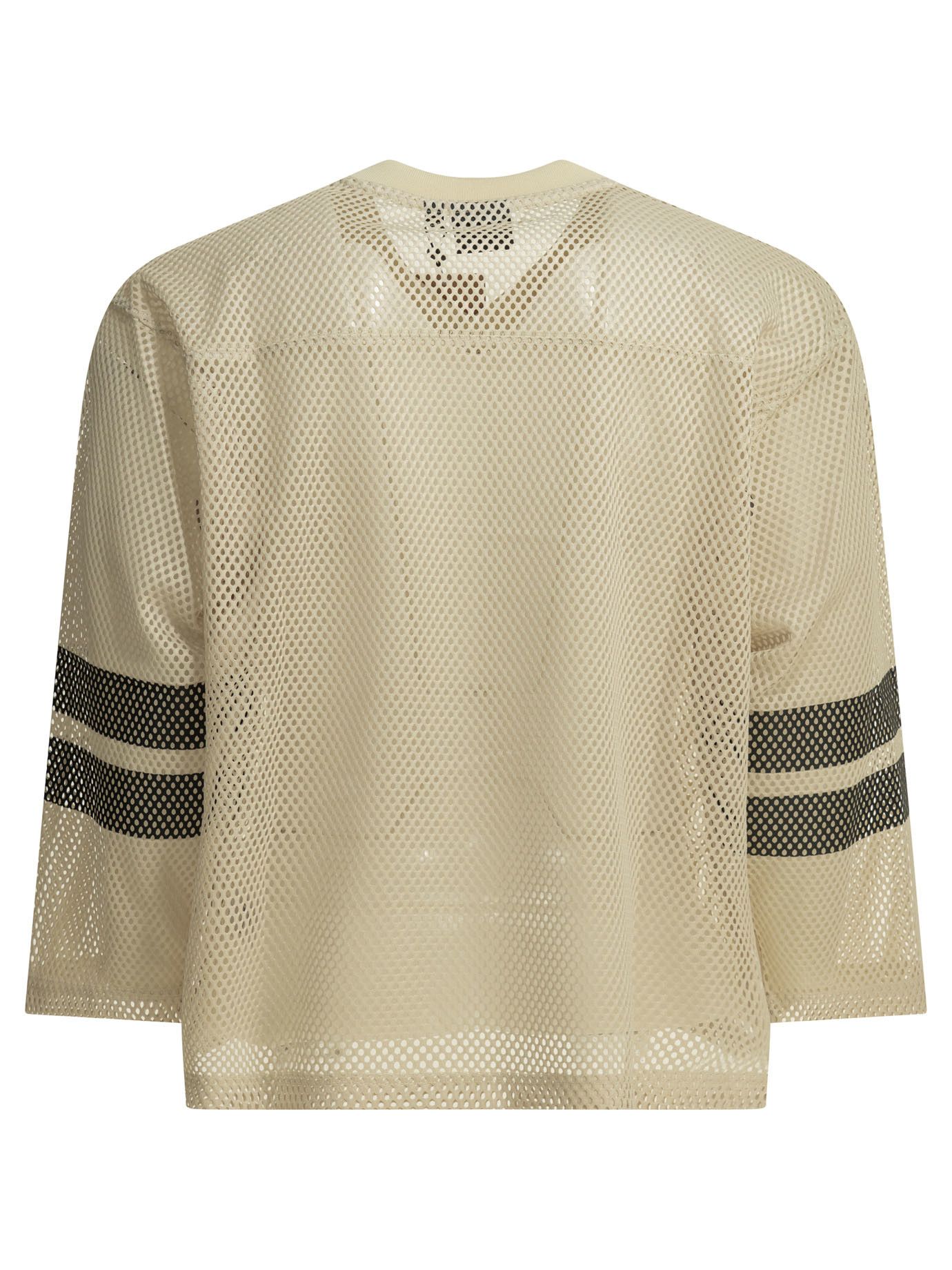 Stussy Stussy T-Shirts tag size XL Men - USA Duties Paid Size US XL / EU 56 / 4 - 2 Thumbnail