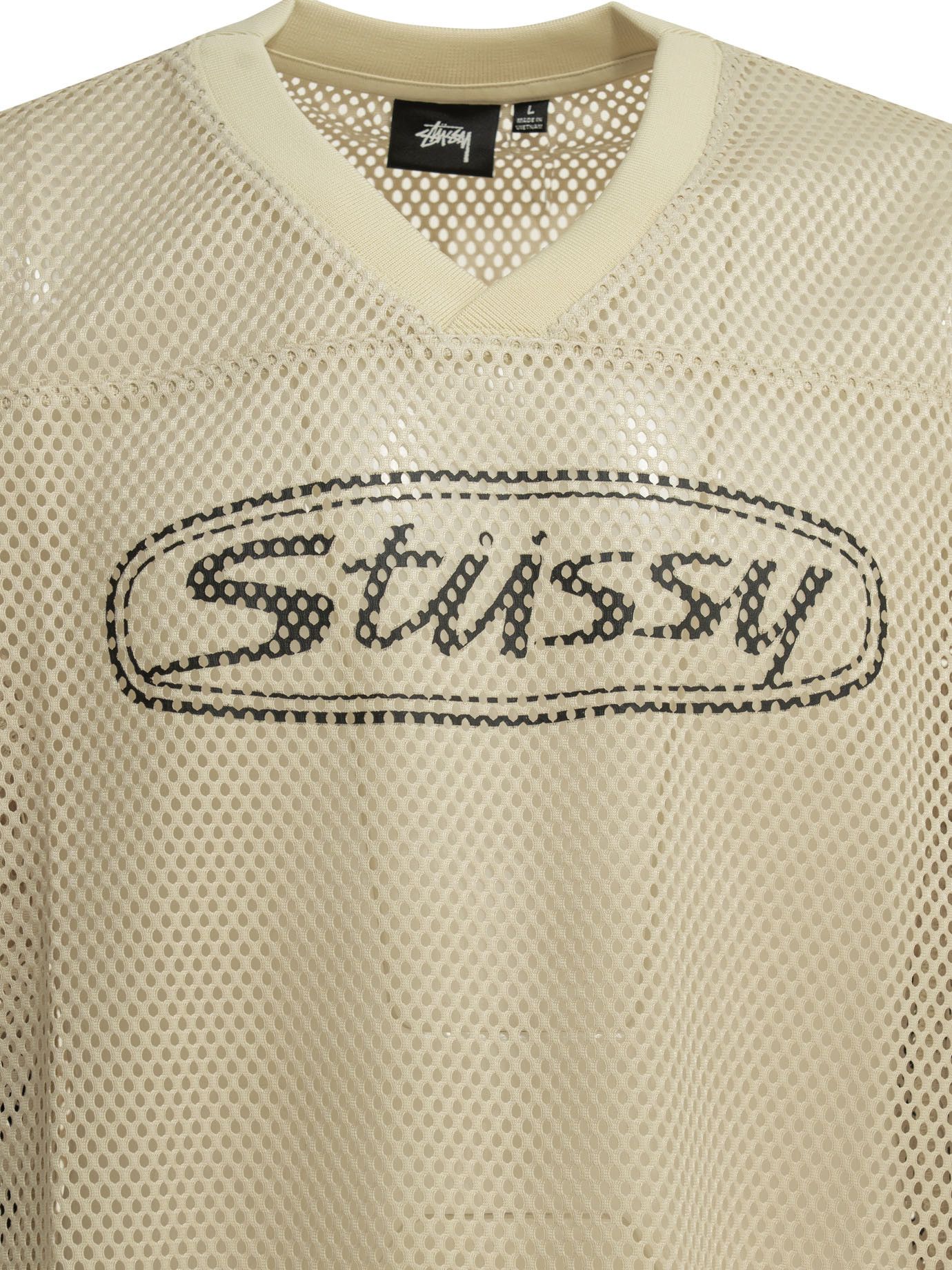 Stussy Stussy T-Shirts tag size XL Men - USA Duties Paid Size US XL / EU 56 / 4 - 3 Thumbnail
