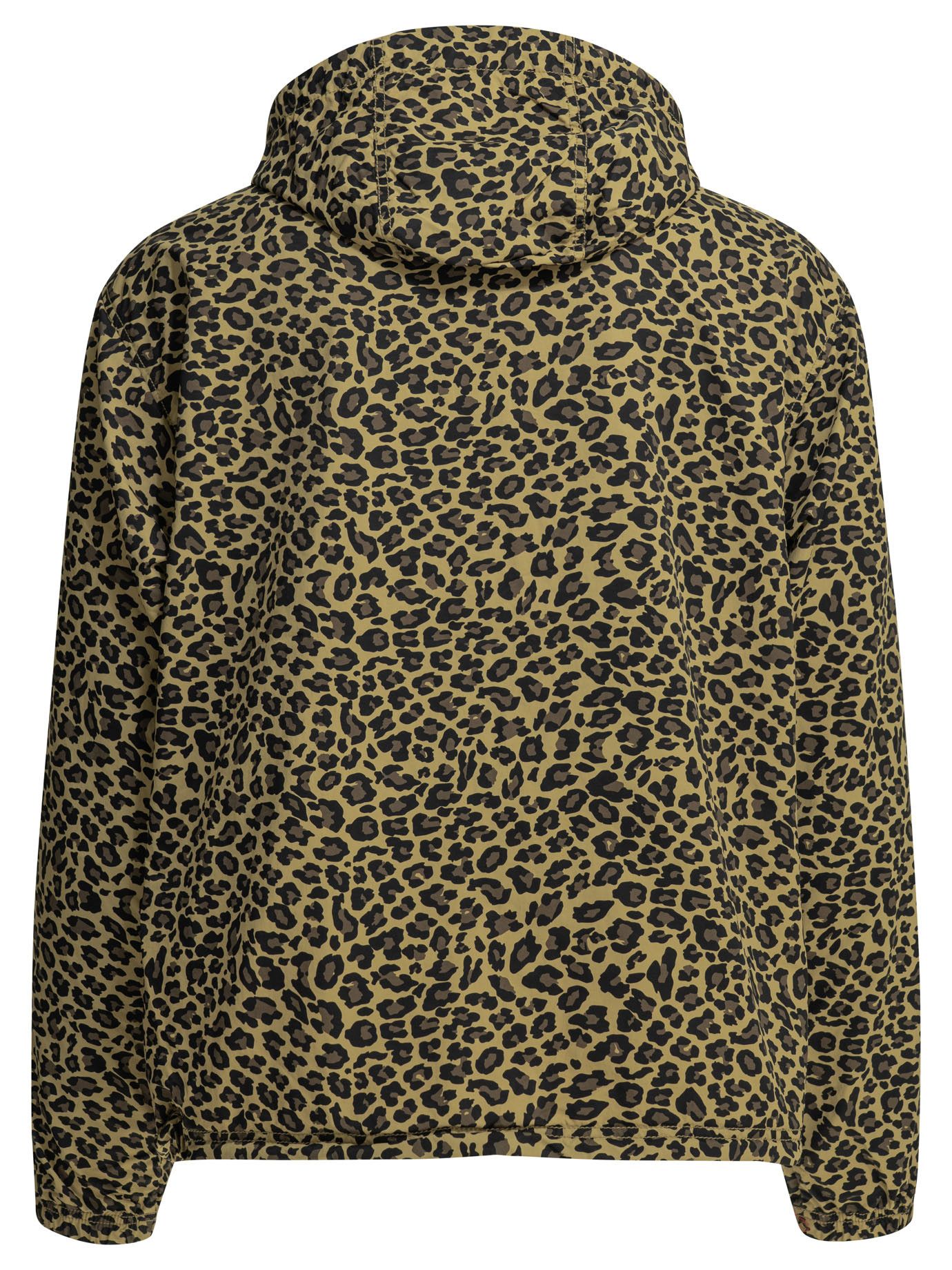 Stussy Stussy Jackets & Coats tag size L Men - USA Duties Paid Size US L / EU 52-54 / 3 - 2 Thumbnail