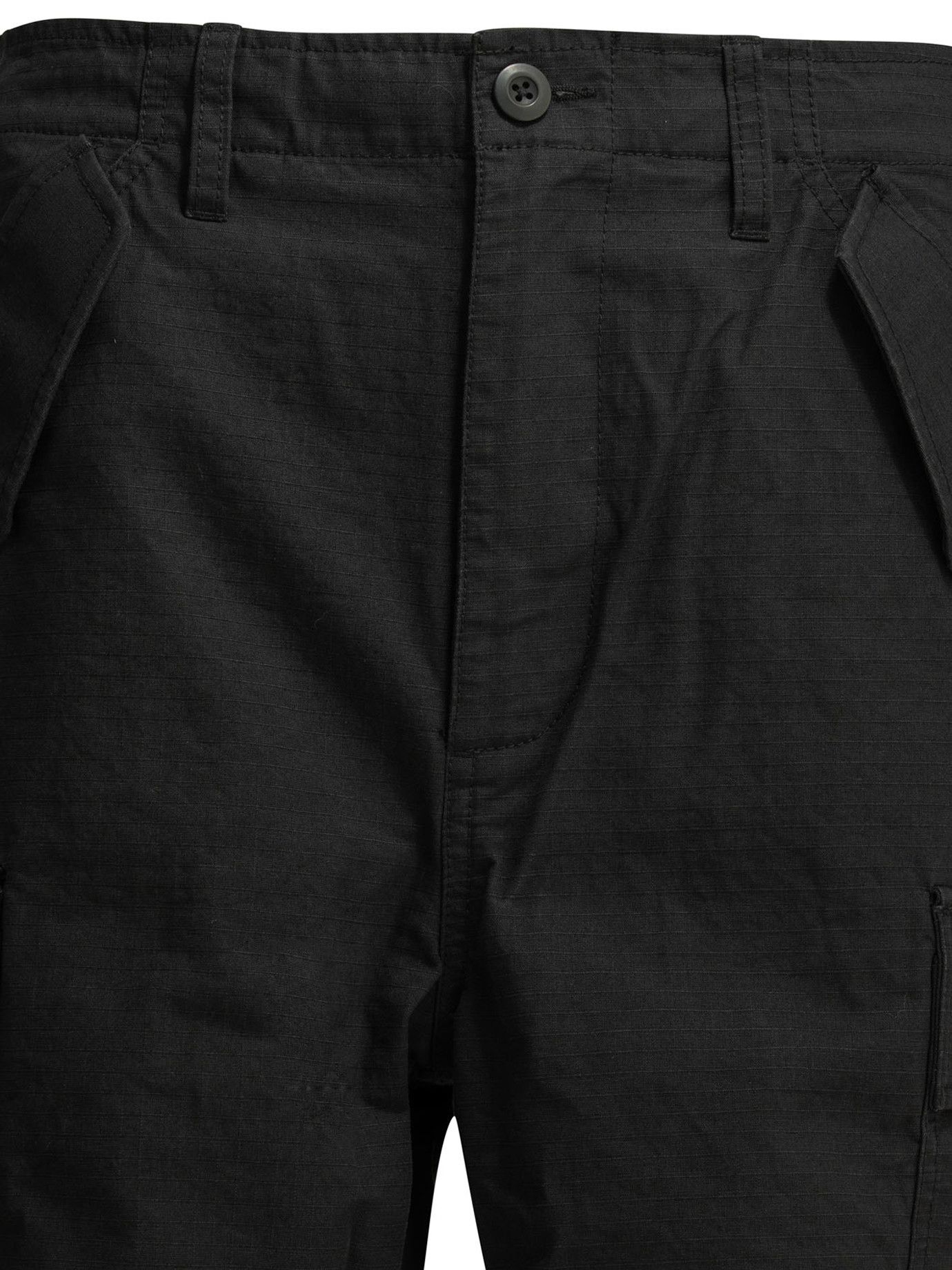 Stussy Stussy Trousers tag size 30 Men - USA Duties Paid Size US 30 / EU 46 - 3 Thumbnail