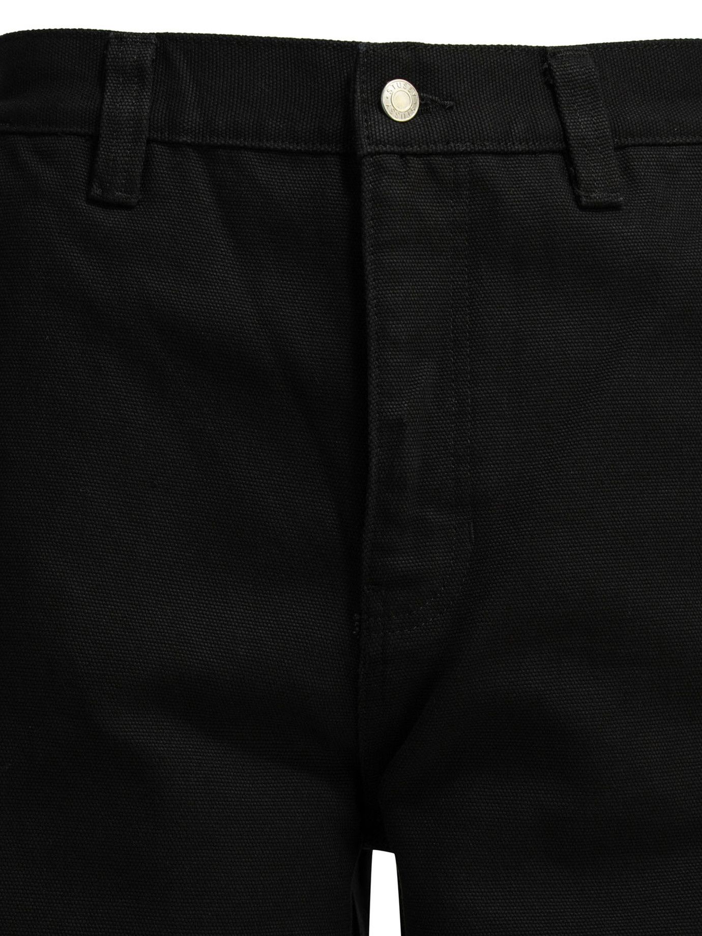 Stussy Stussy Trousers tag size 32 Men - USA Duties Paid Size US 32 / EU 48 - 3 Thumbnail