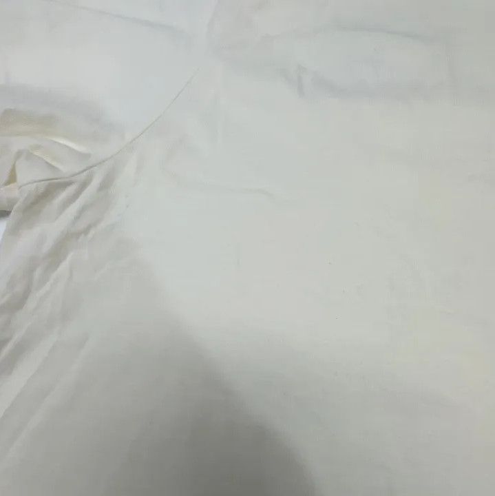 Polo Ralph Lauren Polo Ralph Lauren Classic Loose Embroidered Pony Logo T-shirt Size US XL / EU 56 / 4 - 6 Thumbnail