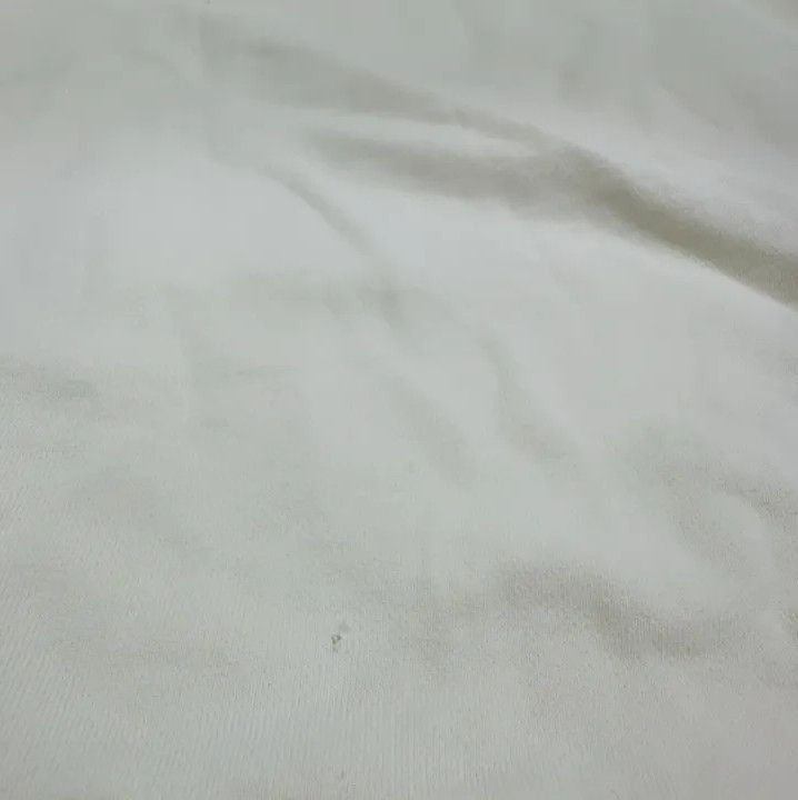 Polo Ralph Lauren Polo Ralph Lauren White Short-Sleeve Button Polo Shirt Size US M / EU 48-50 / 2 - 7 Thumbnail