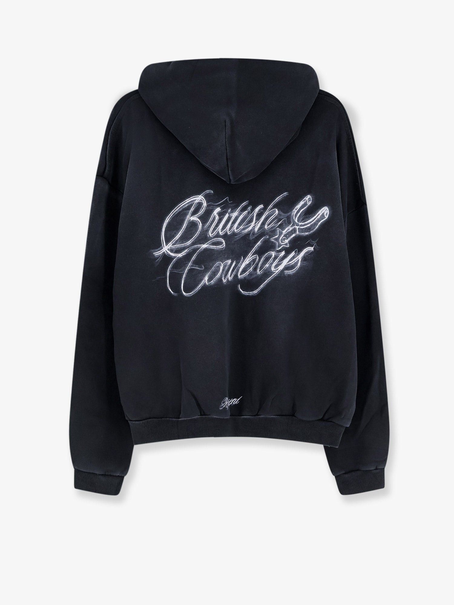 Represent Clo. Represent Cotton sweatshirt Tag Size M Men - USA Tariffs Included Size US M / EU 48-50 / 2 - 2 Thumbnail