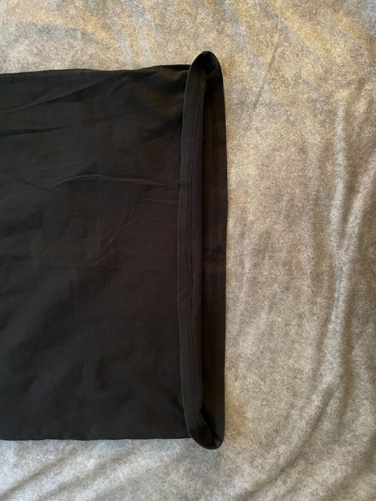 Bape Bape T Multi Shark T-Shirt Casual Size US M / EU 48-50 / 2 - 6 Thumbnail