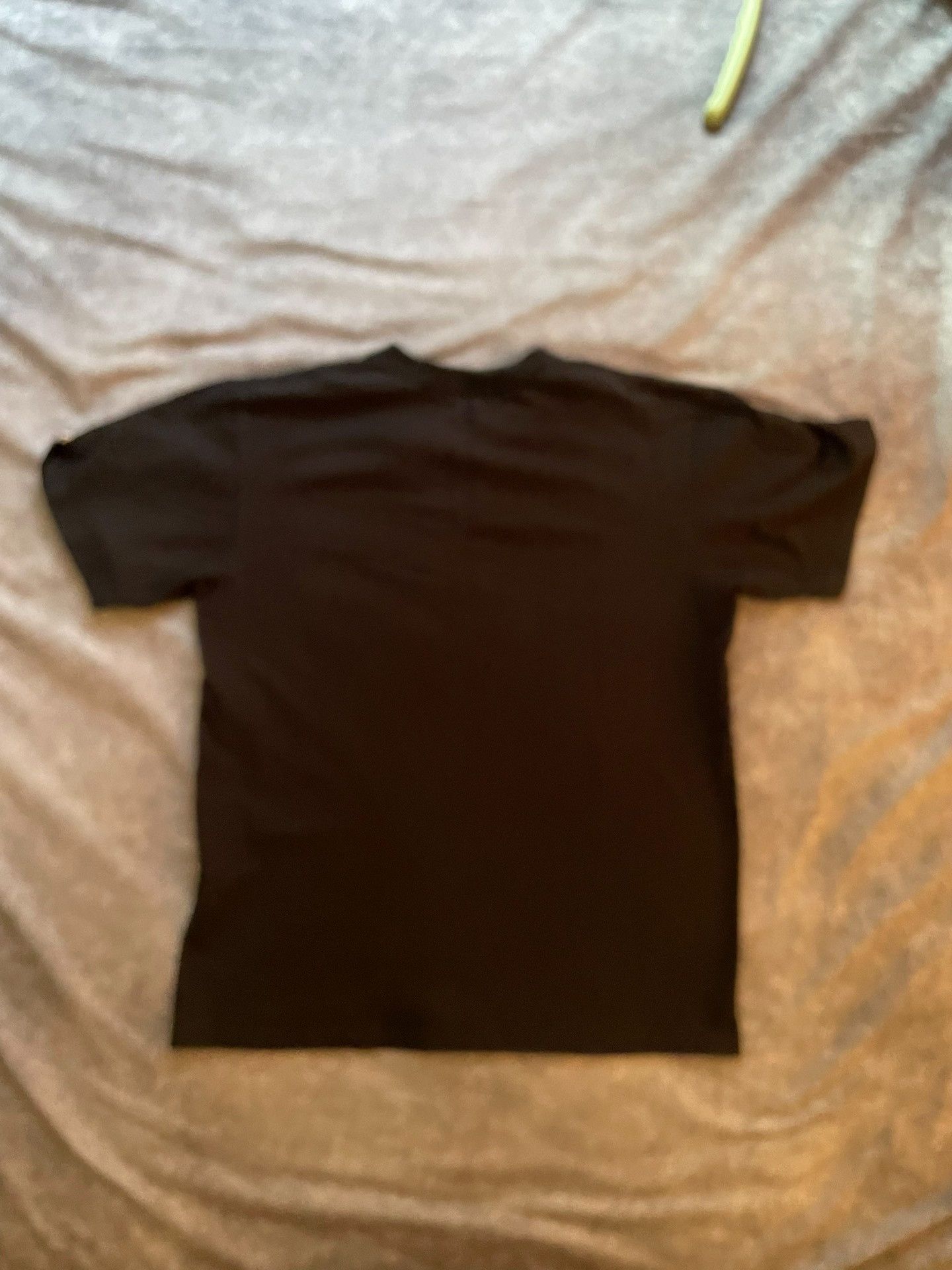 Bape Bape T Multi Shark T-Shirt Casual Size US M / EU 48-50 / 2 - 2 Thumbnail