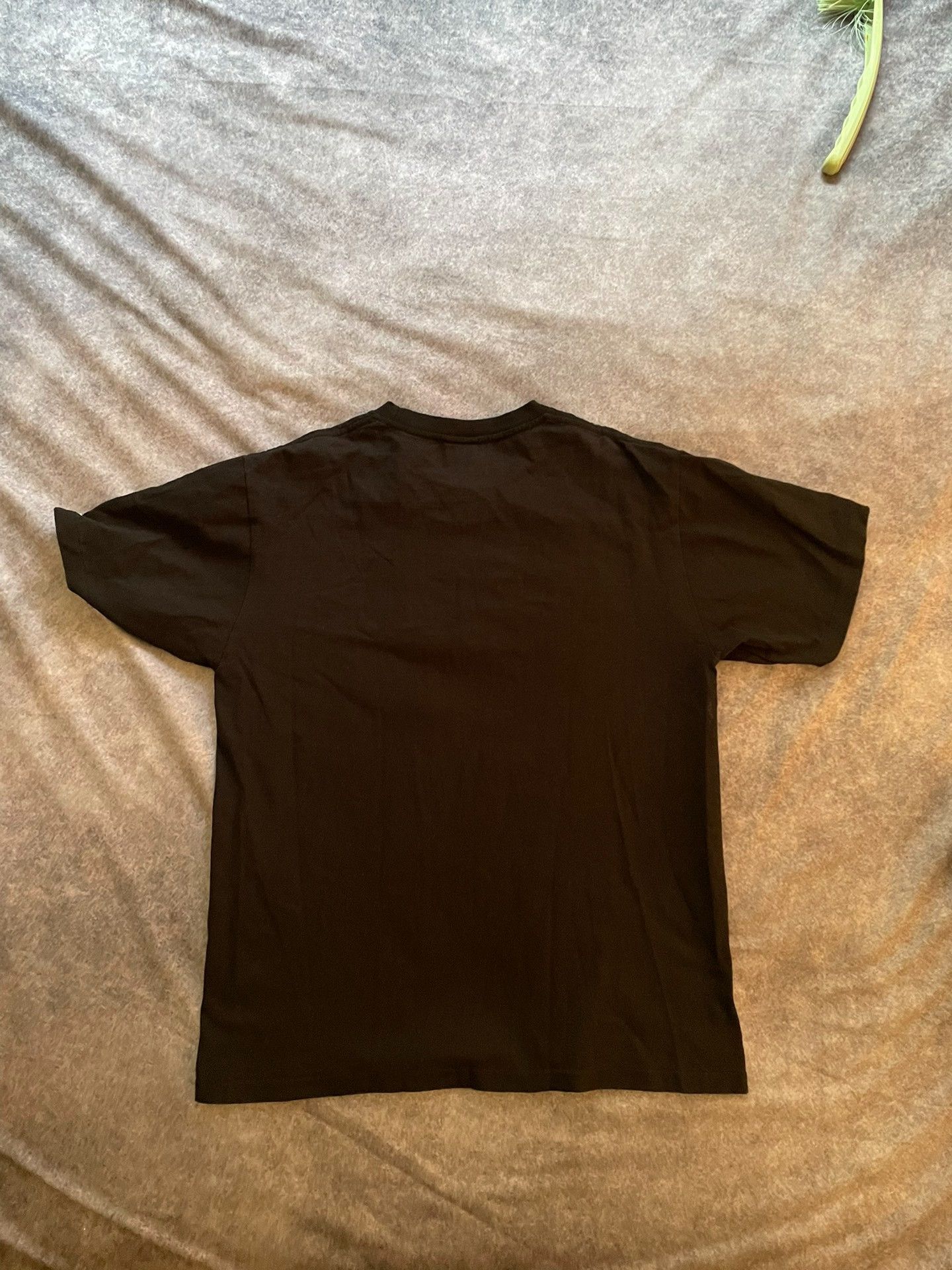 Bape Bape T Multi Shark T-Shirt Casual Size US L / EU 52-54 / 3 - 2 Thumbnail