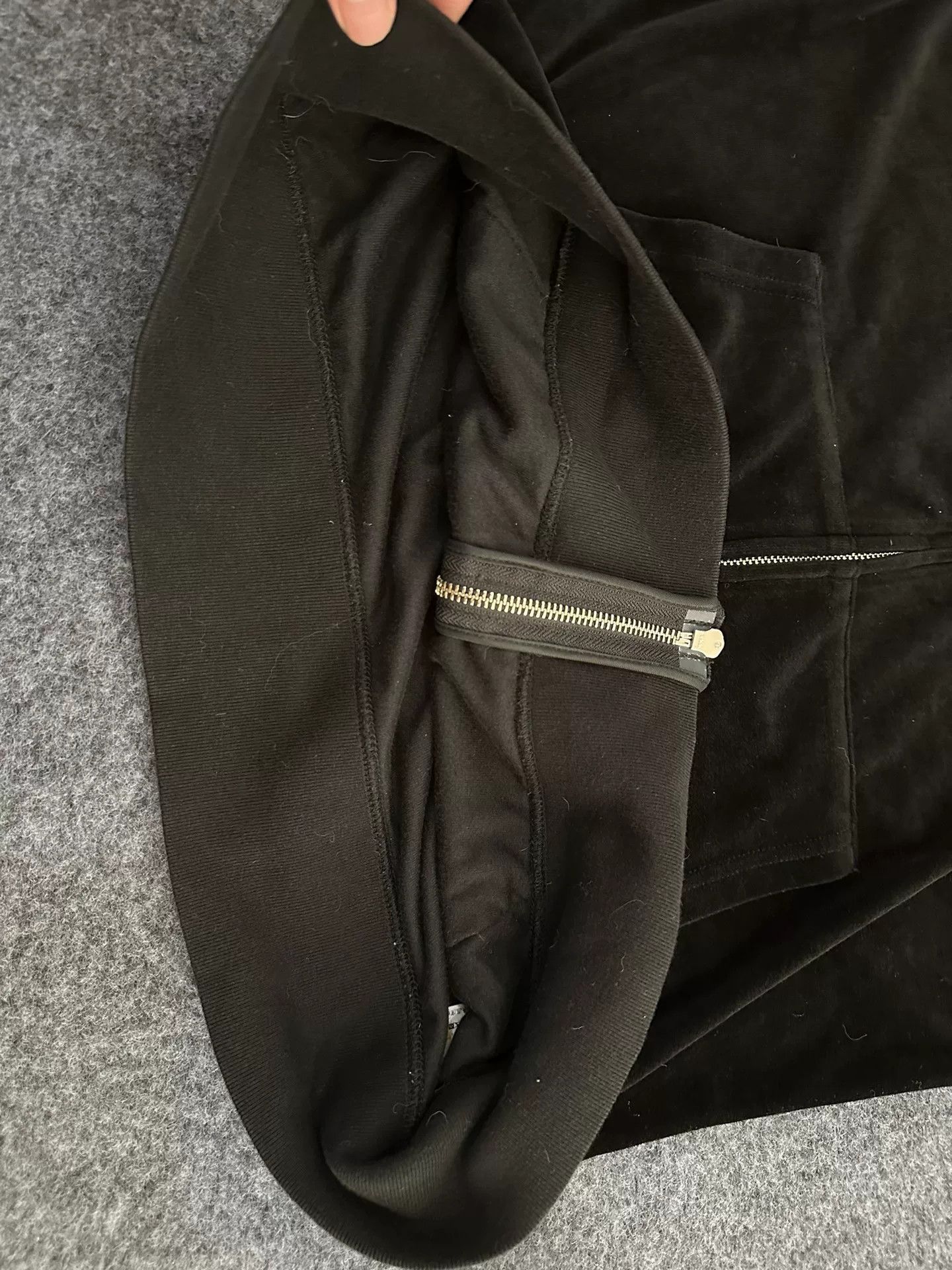 Bape × Mastermind Japan Bape J Multi Shark Sweatshirt Pullover Size US L / EU 52-54 / 3 - 7 Thumbnail