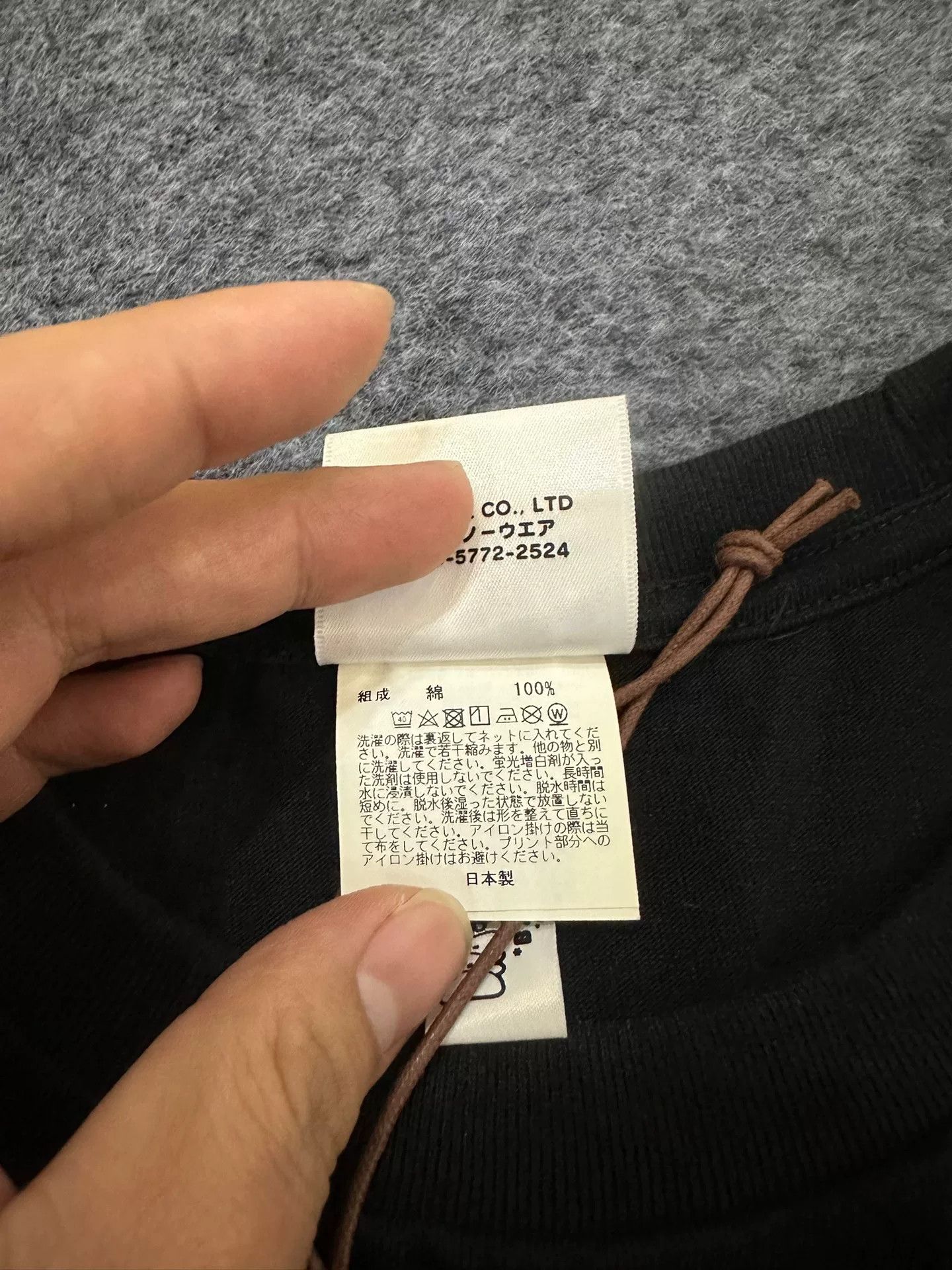 Bape Bape T Multi Shark T-Shirt Casual Size US XL / EU 56 / 4 - 6 Thumbnail