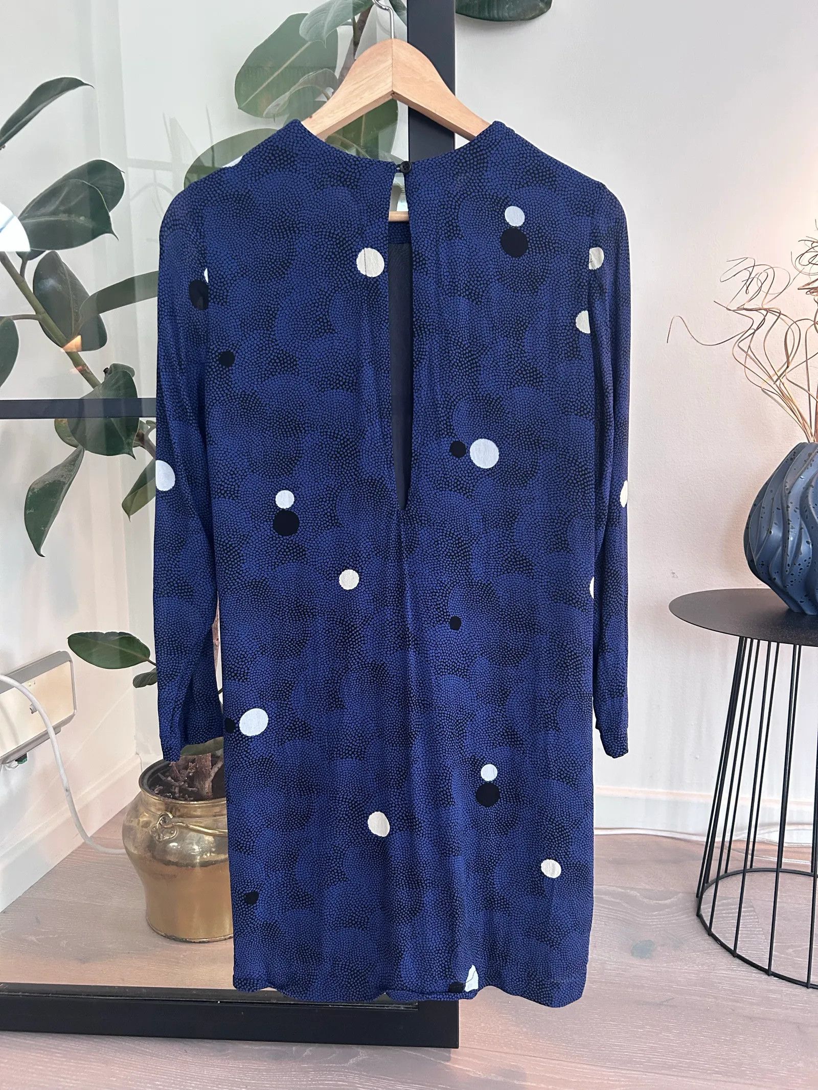 Rodebjer Rodebjer Dress Size S / US 4 / IT 40 - 3 Thumbnail